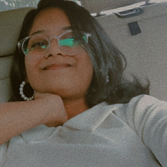 reshmaani